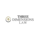 threedimensionslaw.ca