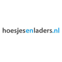 hoesjesenladers.nl