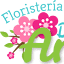 floristeriadetallesdeamor.com