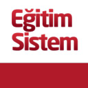 egitimsistem.com