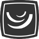 shekel-tax.co.il