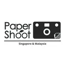 papershootsg.com
