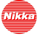 nikka-research.com