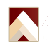 artsmarble-granite.com