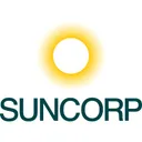 suncorp.co.nz