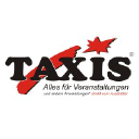 taxis-thueringen.de