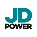 jdpower.com