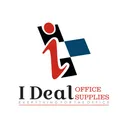idealofficesupplies.co.tz
