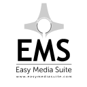 easymediasuite.com