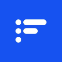 flightlist.io