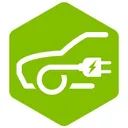 elektroauto-news.net
