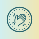 like.co