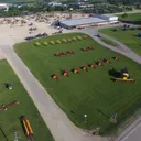 hennesseyimplement.com