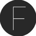 fashionunited.de