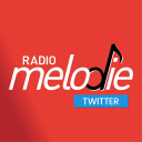 radiomelodie.com