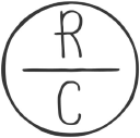 resincraftshop.com