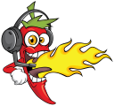 dxheat.com