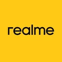 realme.com