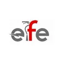 efefire.co.uk