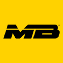 mbcrusher.com