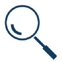 whoisdatacenter.com