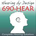 hearingbydesign.net