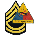 armybarracks.army