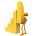 histats.com