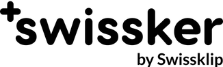 swissklip.com