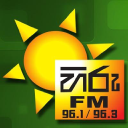 hirufm.lk