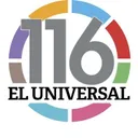 eluniversal.com