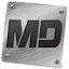 metal-dizajn.hr