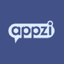 appzi.com