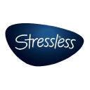stressless.com