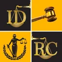 theidrc.com