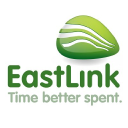 connecteast.com.au