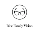 ricefamilyvision.com