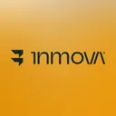 inmovacapital.com