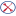 flexibel-reparatur.de