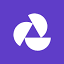 ownr.co