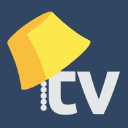 88888.tv