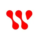 webfleet.com