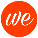 webexam.in