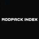 modpackindex.com