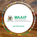 agriculture.go.ug
