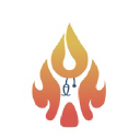 physician-on-fire.com