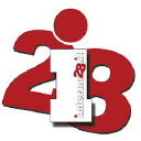 interno83.com