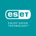 eset.com