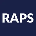 raps.org