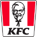 kfc.co